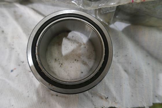 Sperre Needle Big Bearing 77-105 #2