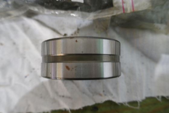 Sperre Needle Big Bearing 77-105 #1