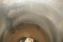 Yanmar Cylinder Liner N330 #3