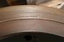 Yanmar Cylinder Liner N330 #4