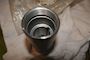 Alfa Laval Belt Pulley 356056 #1