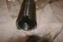 Alfa Laval Belt Pulley 356056 #3