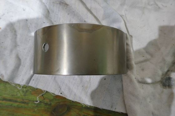 Perkins Bearing QV91B/3/M #1