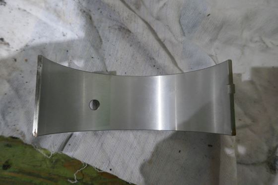 Perkins Large End Bearing QV91B/3M/020 #2