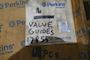 Perkins Valve Guide 17855 #2