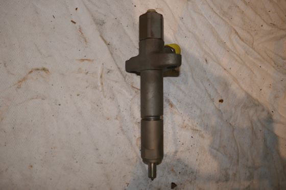 CAV BKBL 97S 5334 XS #1