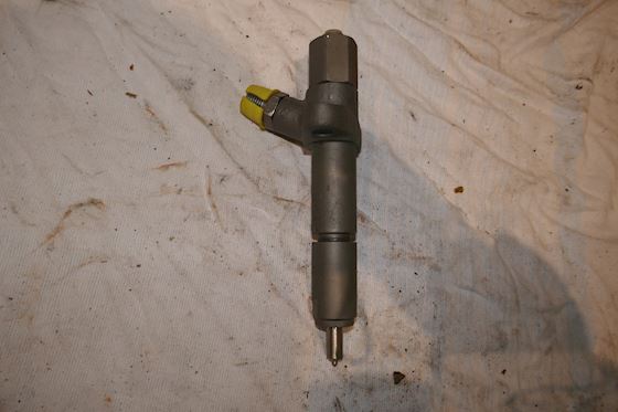 CAV BKBL 97S 5334 XS #2