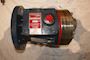 Hydra-Cell Pump M10XKSTSNECB #2