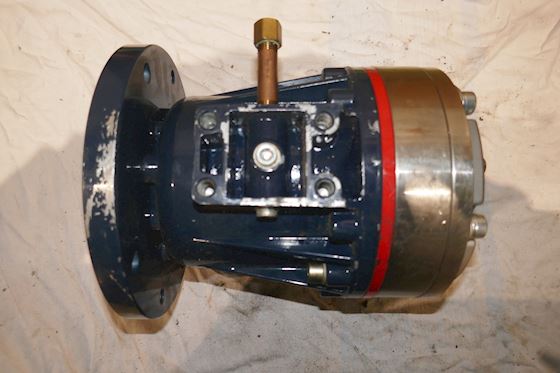 Hydra-Cell Pump M10XKSTSNECB #3