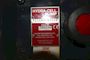 Hydra-Cell Pump M10XKSTSNECB #4