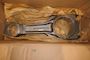 Cummins Connecting Rod  3632225NX #4