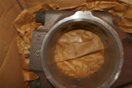 Cummins Connecting Rod  3811995 #6