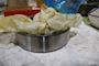 SKF Single Row Tapered Roller Bearing 32317 BJ2 #2