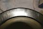SKF Single Row Tapered Roller Bearing 32317 BJ2 #7