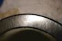 SKF Single Row Tapered Roller Bearing 32317 BJ2 #5