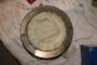SKF Single Row Tapered Roller Bearing 32317 BJ2 #4