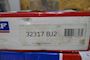 SKF Single Row Tapered Roller Bearing 32317 BJ2 #9