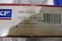 SKF Spherical Roller Bearing 23220 CC/W33 #2
