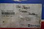SKF Spherical Roller Bearing 23220 CC/W33 #1