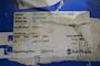 SKF Spherical Roller Bearing 23220 CC/W33 #2