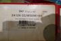 SKF Spherical Roller Bearing 24124 CC/W33VE194 #3