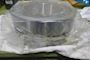 SKF Spherical Roller Bearing 24124 CC/W33VE194 #2