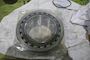 SKF Spherical Roller Bearing 24124 CC/W33VE194 #1