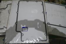Volvo Penta Gasket 3827401 - 1