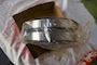 FAG Spherical Roller Bearing 22317E #1