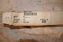 Cummins Push Rod 3057139 #5