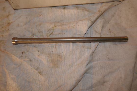 Cummins Push Rod 3057139 #1