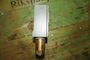 Trafag P10  900 2678 905 Pressure Switch #3