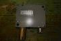 Trafag P10  900 2678 905 Pressure Switch #4