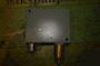 Trafag P10  900 2678 905 Pressure Switch #5