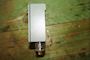 Trafag P10  900 2678 905 Pressure Switch #5