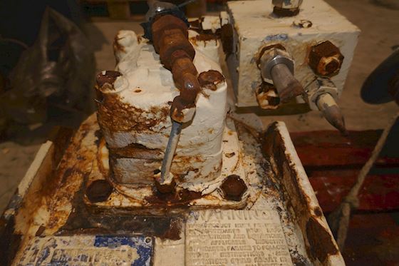 Rapp Hydema Aux Winch HLT 06 #5