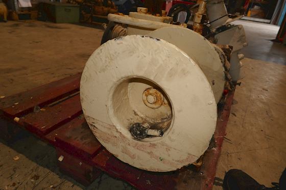 Rapp Hydema Aux Winch HLT 06 #6