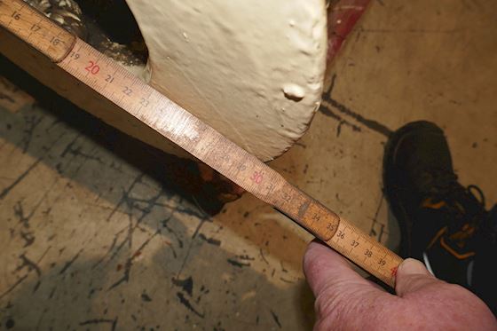 Rapp Hydema Aux Winch HLT 06 #11