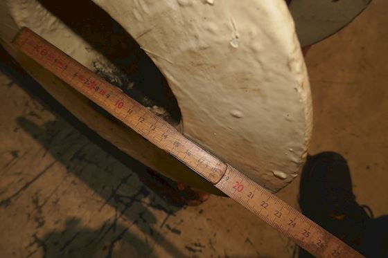 Rapp Hydema Aux Winch HLT 06 #10