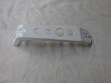 Glomex VHF antenne beslag til mast - 1