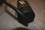 Volvo Penta Fuel Shutdown Solenoid 881969  28V #6