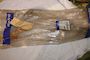 Volvo Penta Delivery Pipe Kit 20474038 #1