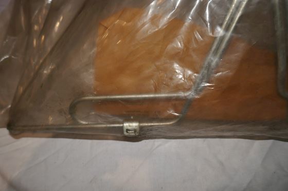 Volvo Penta Delivery Pipe kit 20474037 #1