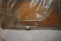 Volvo Penta Delivery Pipe kit 20474037 #1