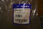 Volvo Penta Delivery Pipe kit 20474037 #2