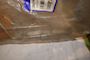 Volvo Penta Delivery Pipe kit 20474037 #2