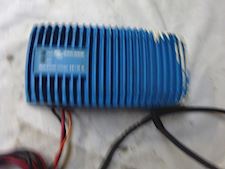 Victron Blue power 24/12 - 1