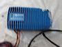 Victron Blue power 24/12 #1