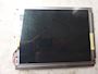 NEC NL6448BC33-31 a-si TFT - LCD Panel Display Screen #1