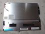NEC NL6448BC33-31 a-si TFT - LCD Panel Display Screen #2